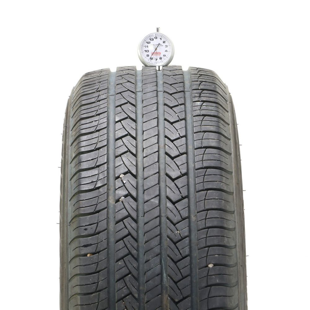 Used 235/65R18 Saferich FRC66 110H - 8/32 - Image 2