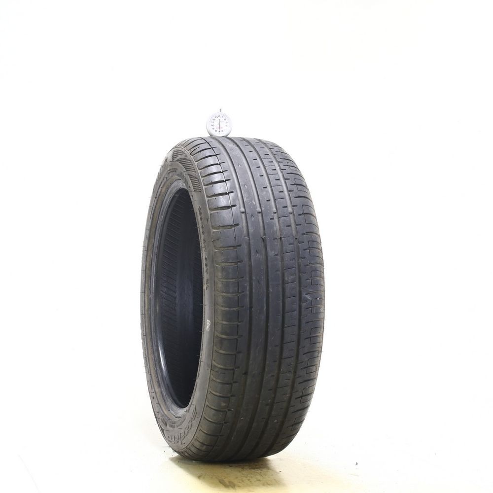 Used 205/55R17 Accelera Phi-R 95V - 7/32 - Image 1