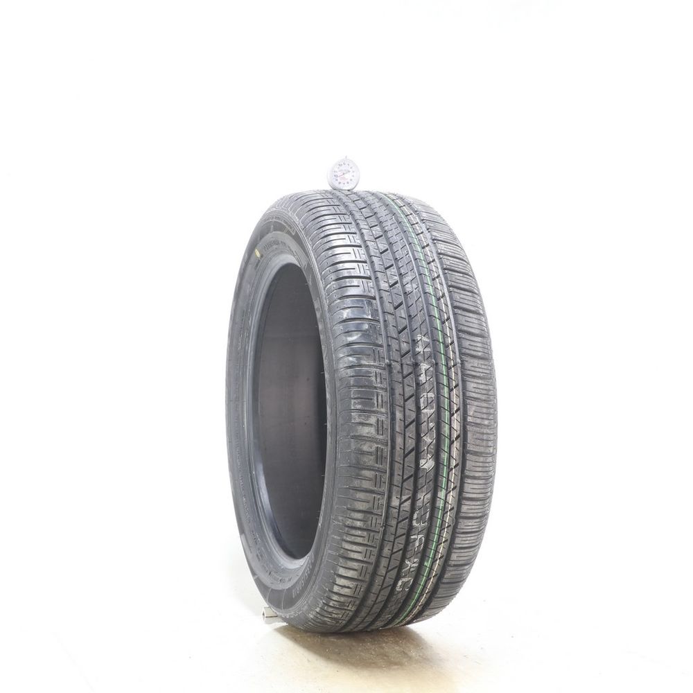 Used 235/50R18 Dunlop SP Sport Maxx A1 A/S 97V - 9.5/32 - Image 1