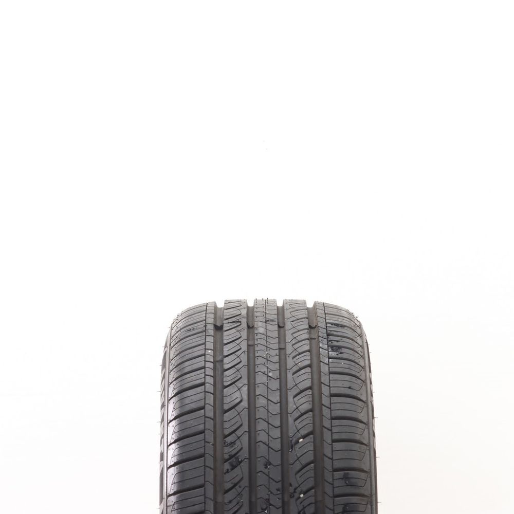 Driven Once 215/45R17 Advanta ER-800 87V - 9.5/32 - Image 2