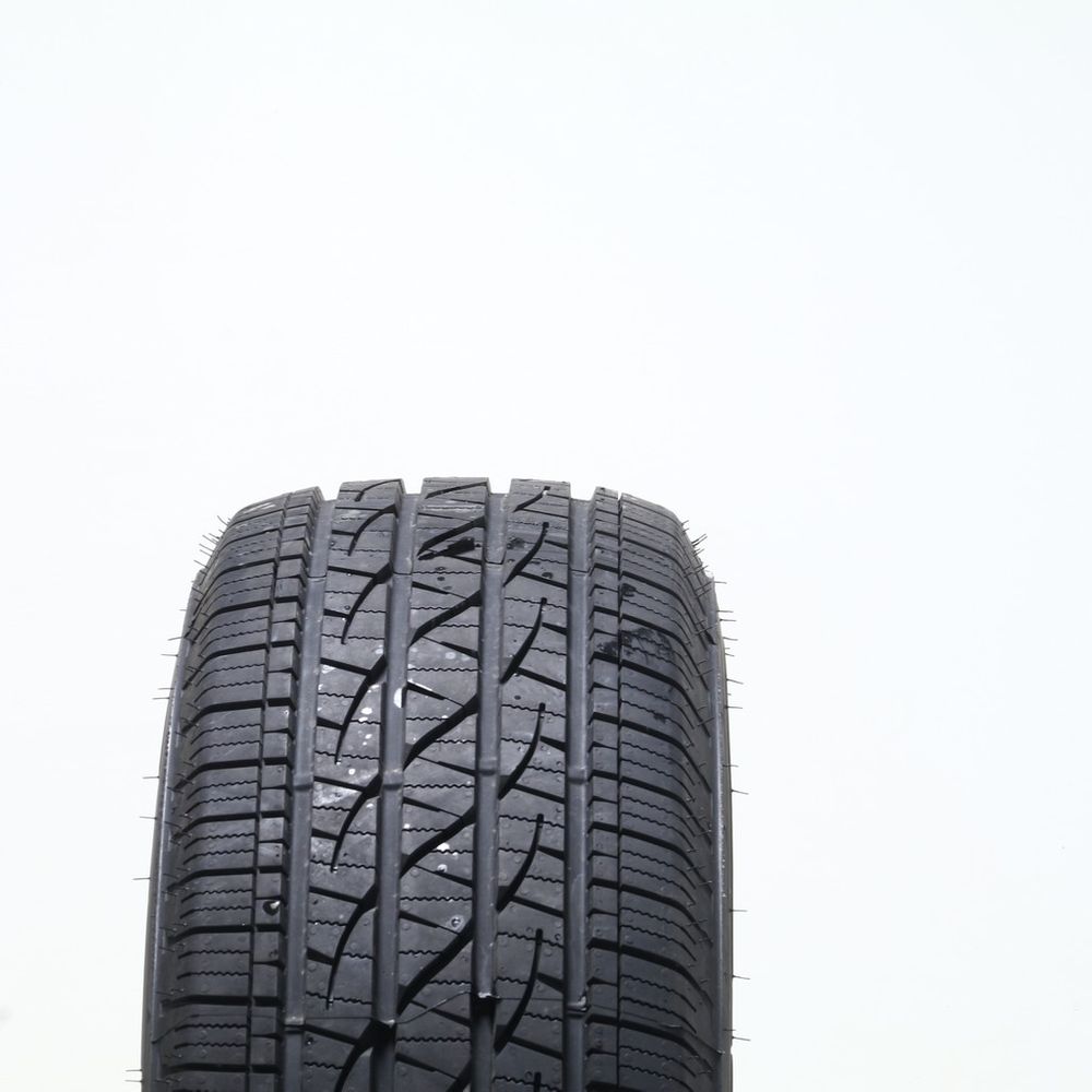 New 235/65R17 Firestone Destination LE3 104H - 10/32 - Image 2
