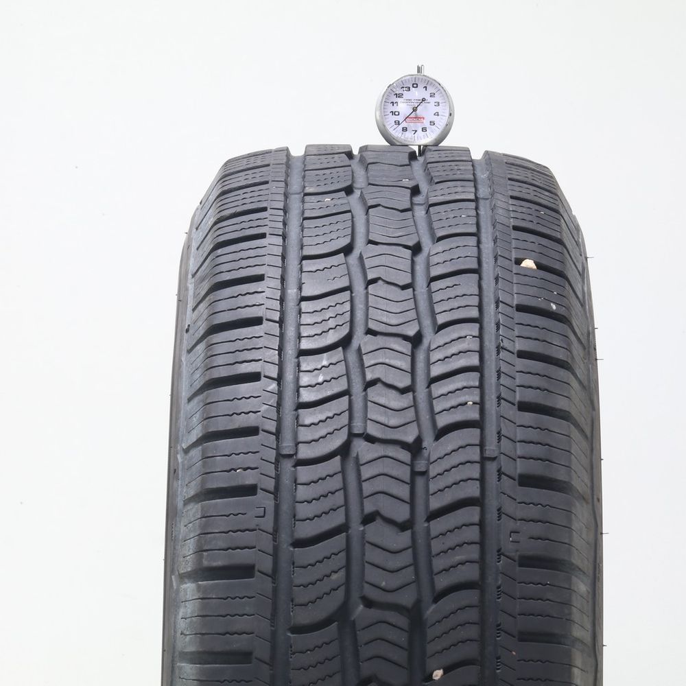 Used 265/70R17 Cooper Discoverer HTP II 115T - 8.5/32 - Image 2