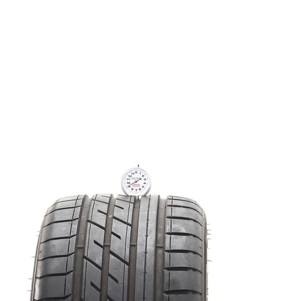Used 265/35R22 Atlander AX-99 102V - 9/32 - Image 2