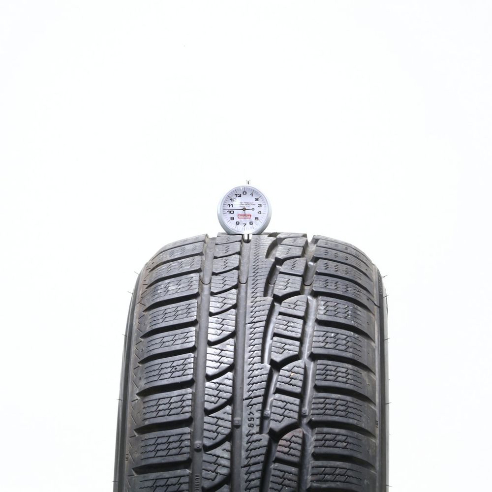 Used 235/60R17 Nokian WR G2 Sport Utility 106V - 10.5/32 - Image 2