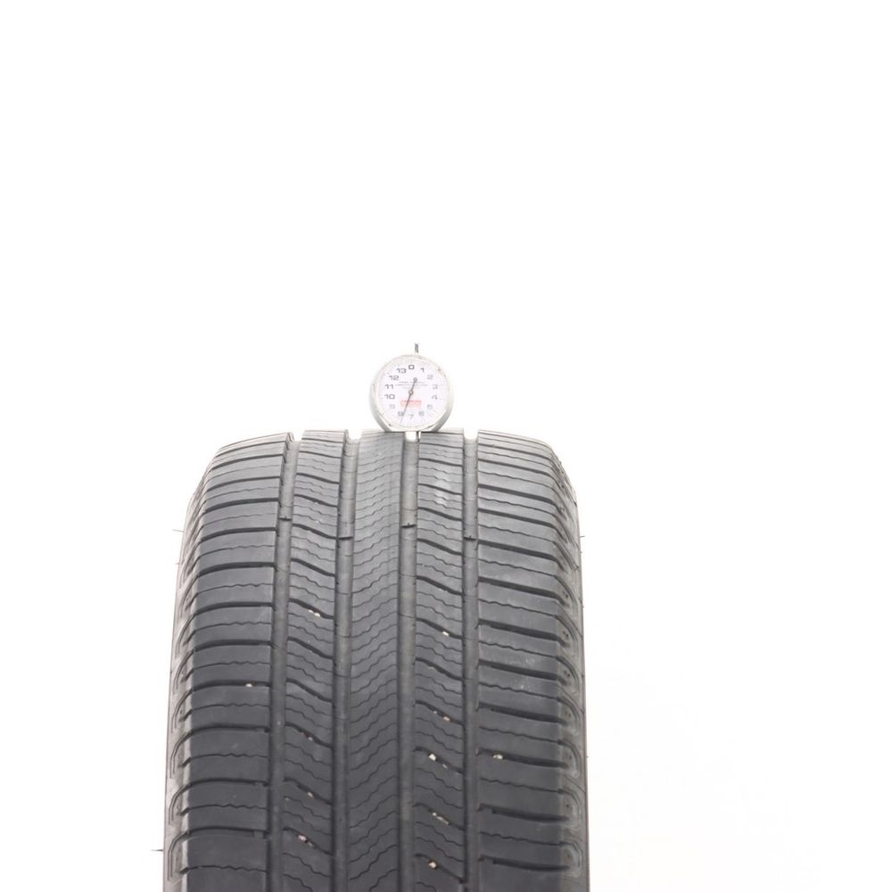 Used 235/50R18 Michelin Defender 2 97H - 7.5/32 - Image 2