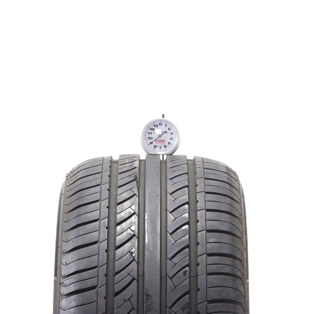 Set of (2) Used 225/50R17 Sailun Atrezzo SH406 94V - 8.5-9/32 - Image 5