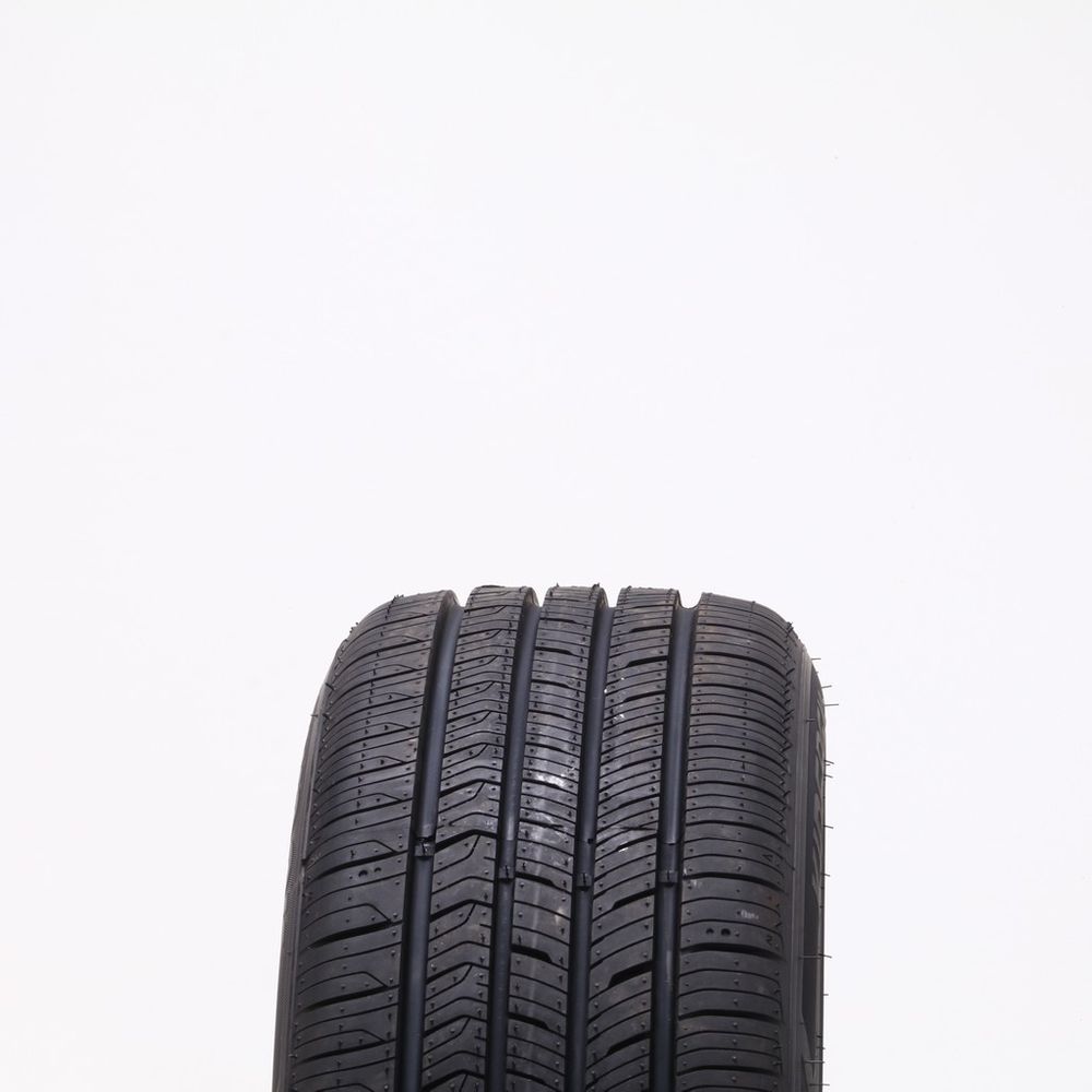 Driven Once 205/55R16 Hankook Kinergy PT 91H - 10.5/32 - Image 2