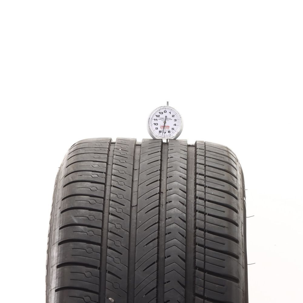 Used 245/50ZR19 Michelin Pilot Sport All Season 4 105Y - 7.5/32 - Image 2