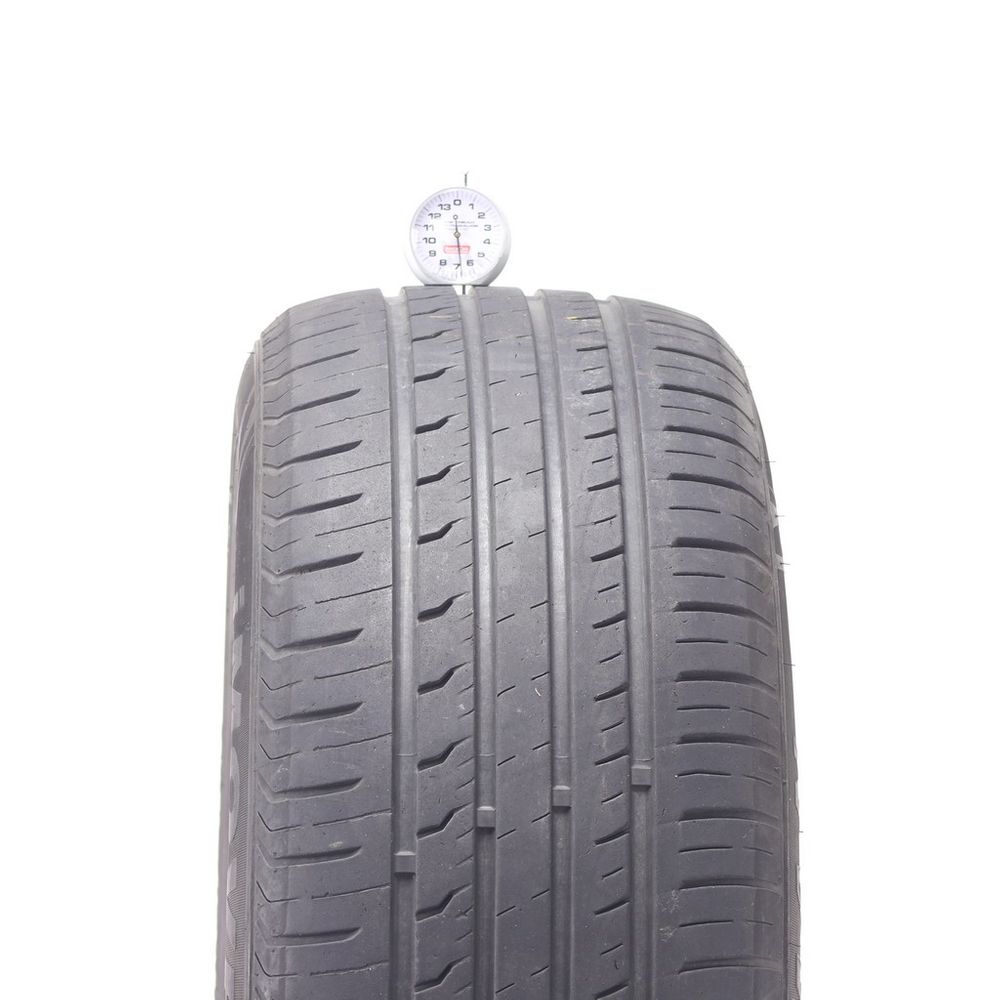 Set of (4) Used 235/55R19 Ironman IMove Gen 2 AS 105V - 5.5-6.5/32 - Image 5