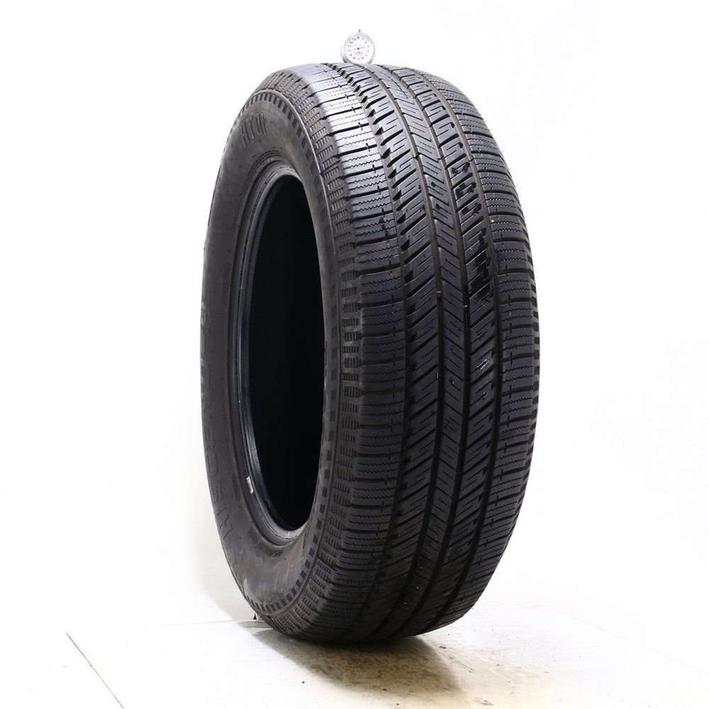 Set of (2) Used 275/60R20 Blackhawk Hiscend-H HT01 115S - 8.5-10/32 - Image 4