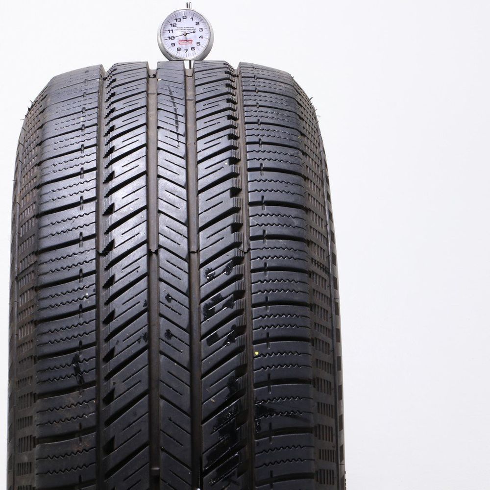 Set of (2) Used 275/60R20 Blackhawk Hiscend-H HT01 115S - 8.5-10/32 - Image 5