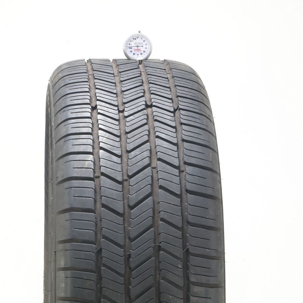 Set of (2) Used 275/55R20 Goodyear Eagle LS-2 111S - 10.5/32 - Image 2