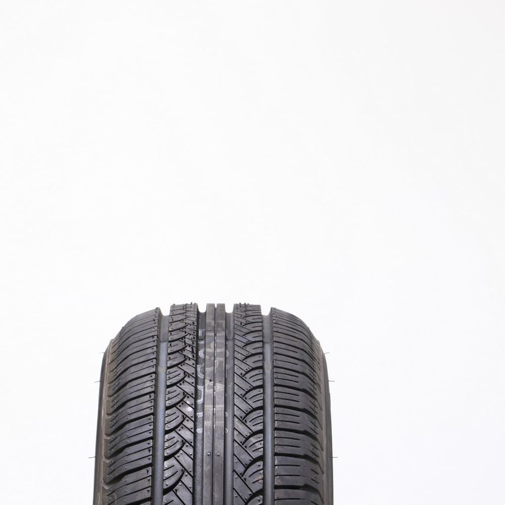 New 195/65R15 Yokohama Avid Touring S 89S - 10.5/32 - Image 2