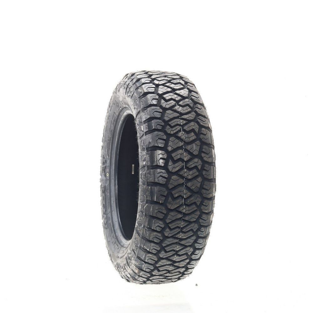 New 235/65R17 Maxxis Razr AT 108H - Image 1