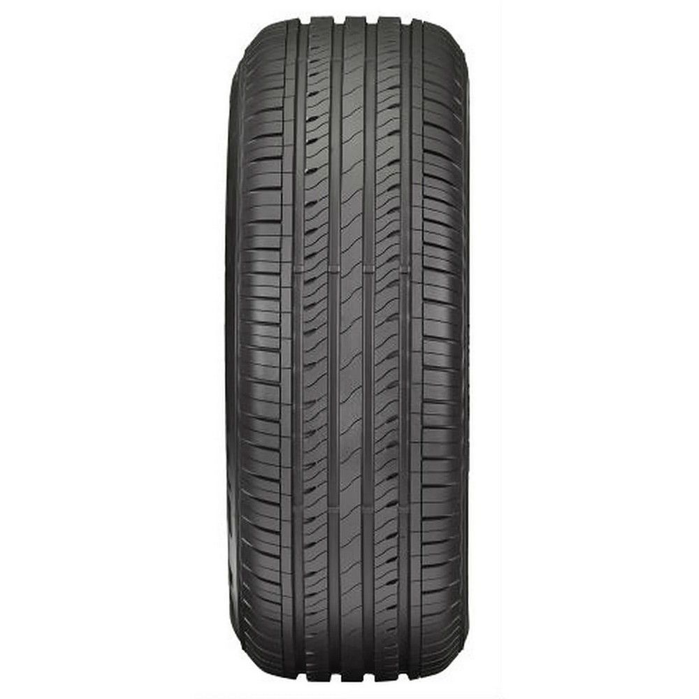 New 225/65R16 Starfire Solarus AS 100T - Image 3
