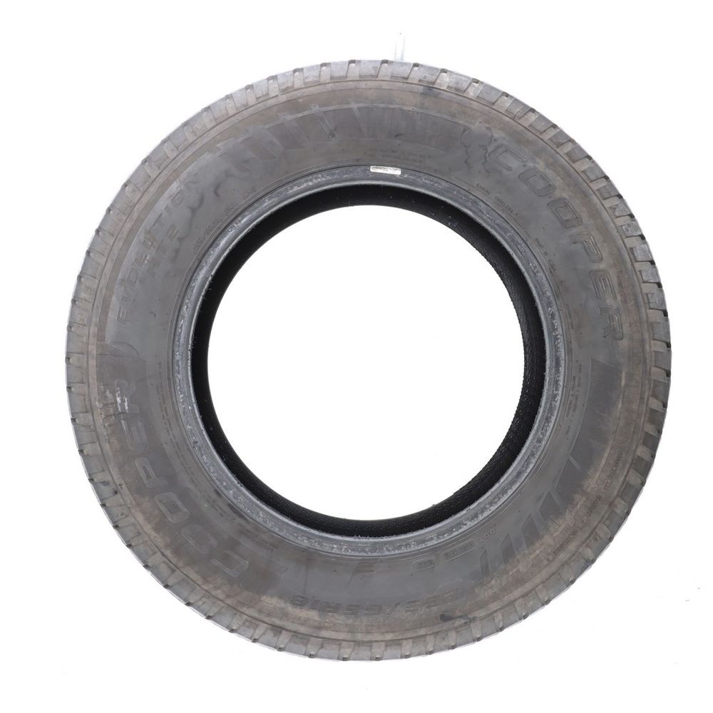 Used 265/65R18 Cooper Evolution HT2 114T - 8.5/32 - Image 3