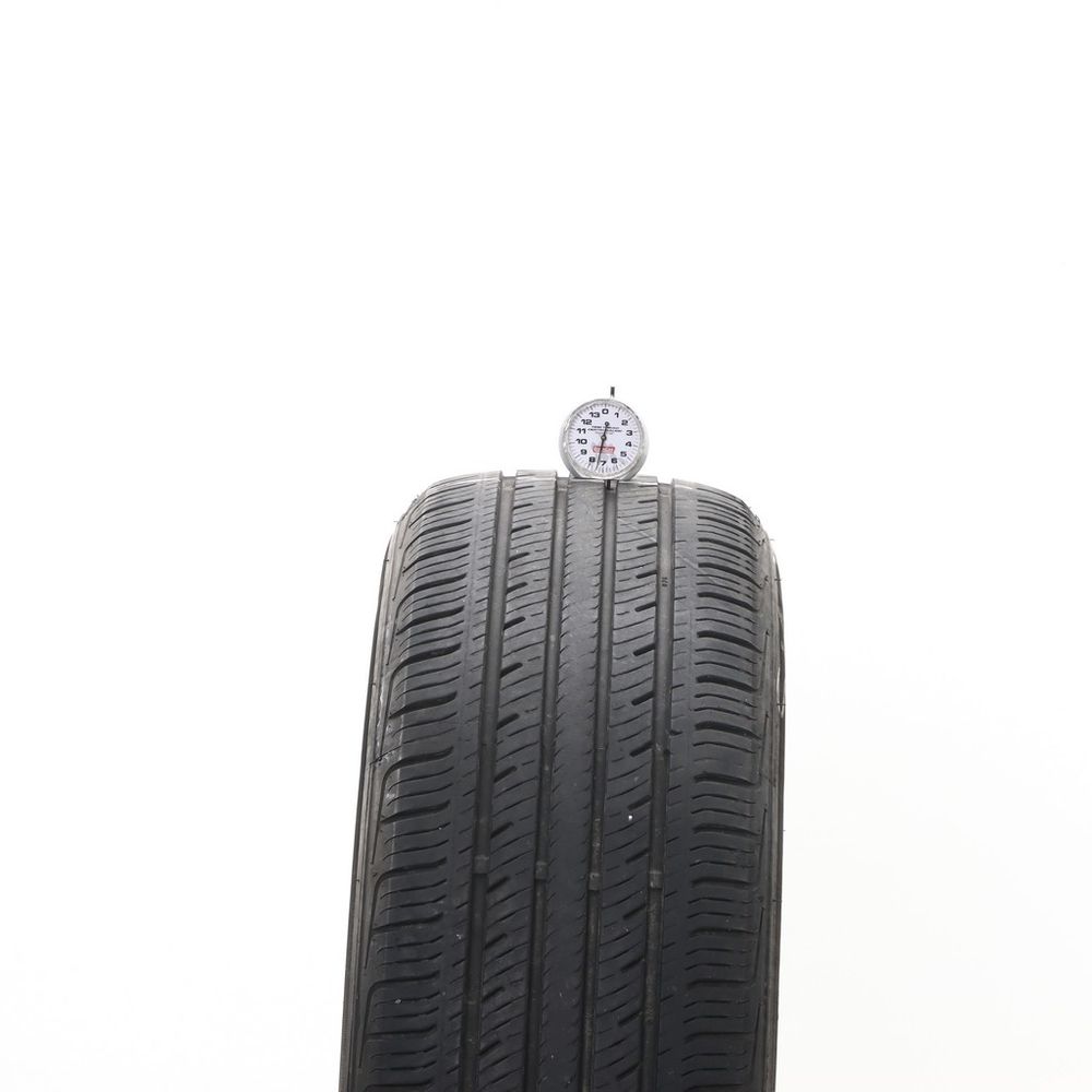 Used 225/55R18 Ironman GR906 98H - 7/32 - Image 2