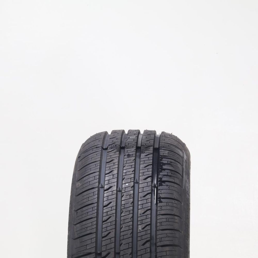 New 195/60R15 Radar Dimax AS-6 92V - 9/32 - Image 2