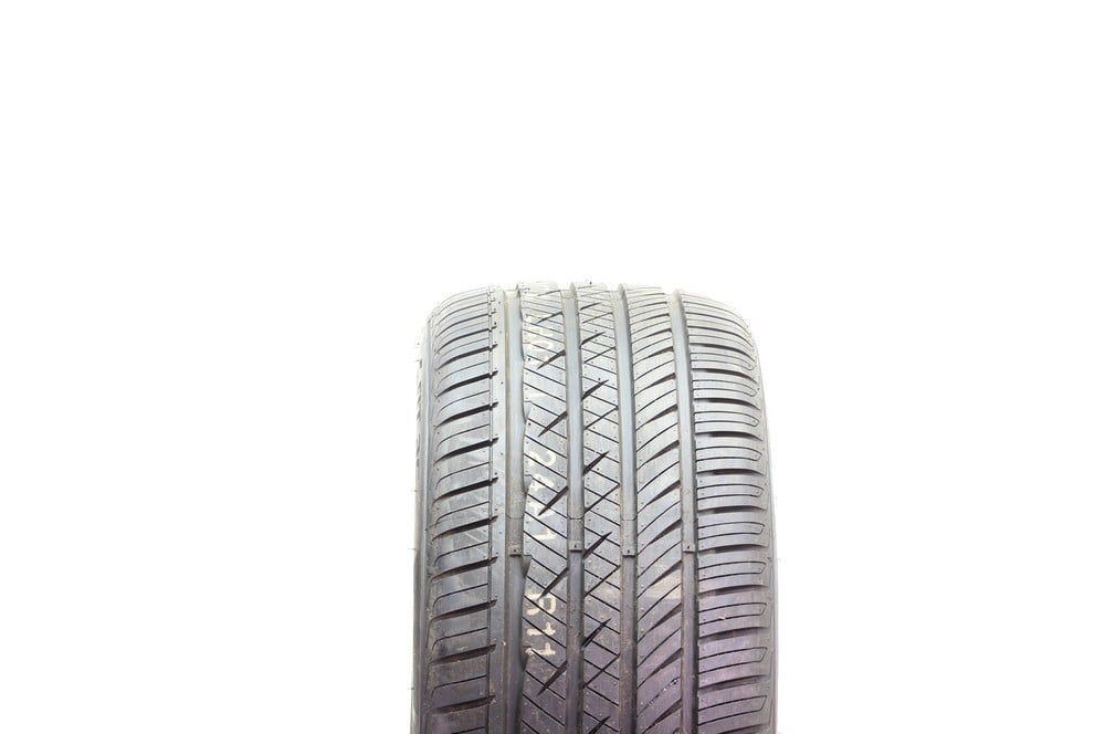 New 235/45ZR17 Laufenn S Fit AS 94W - 9/32 - Image 2