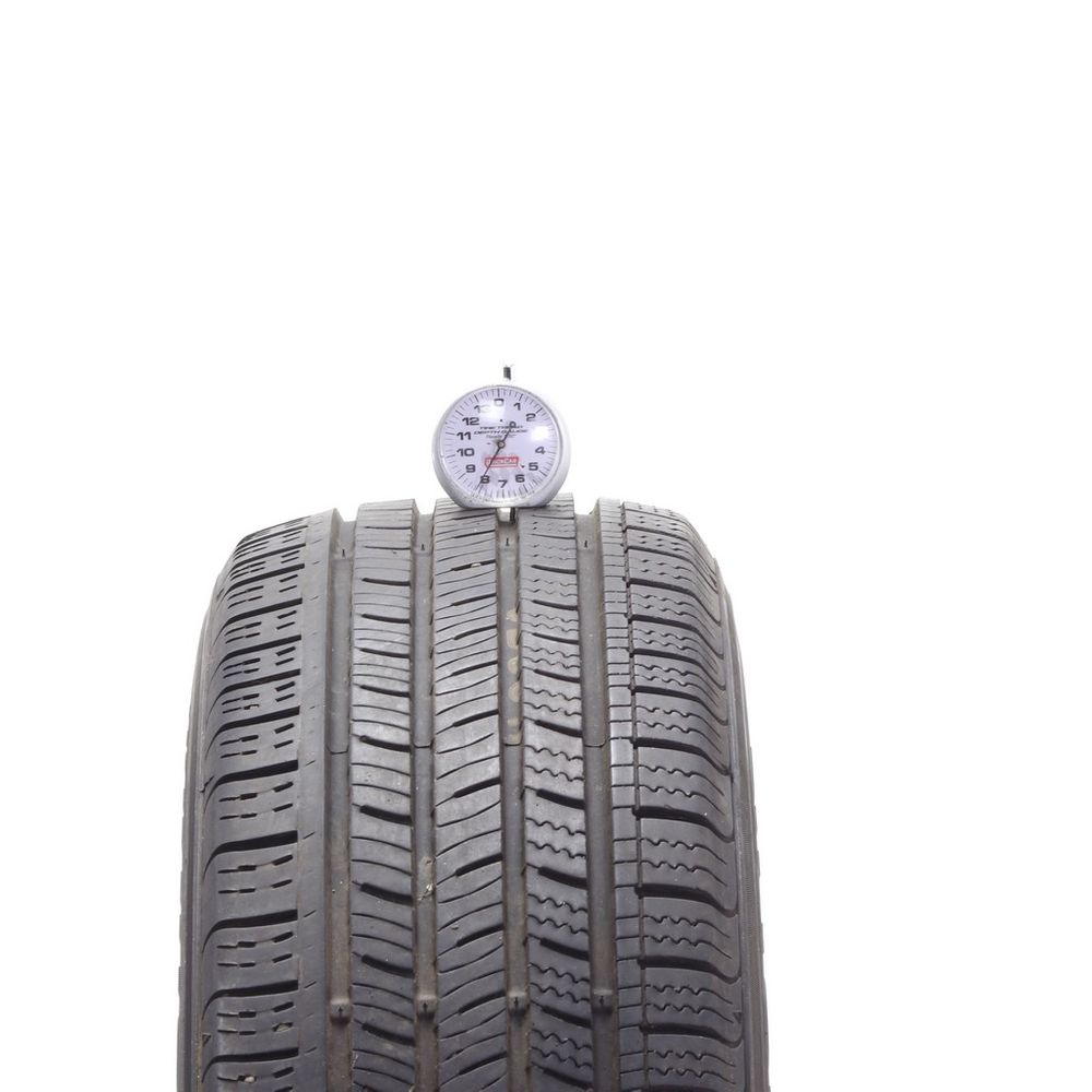 Used 205/65R15 Kumho Solus TA11 94T - 8/32 - Image 2