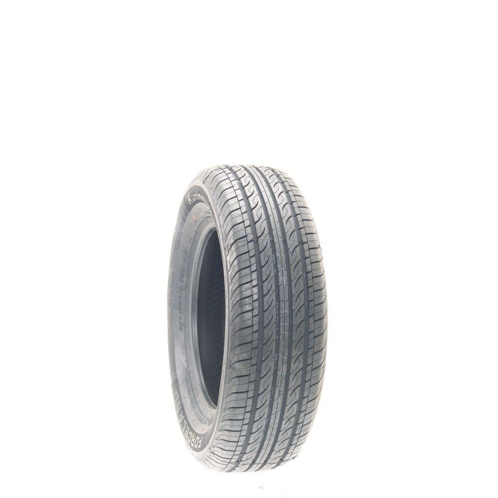 New 205/65R15 Forceland Kunimoto F20 94H - Image 1