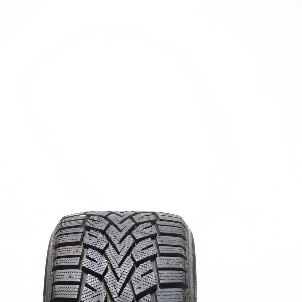 Driven Once 215/45R17 General Altimax Arctic 12 91T - 11.5/32 - Image 2