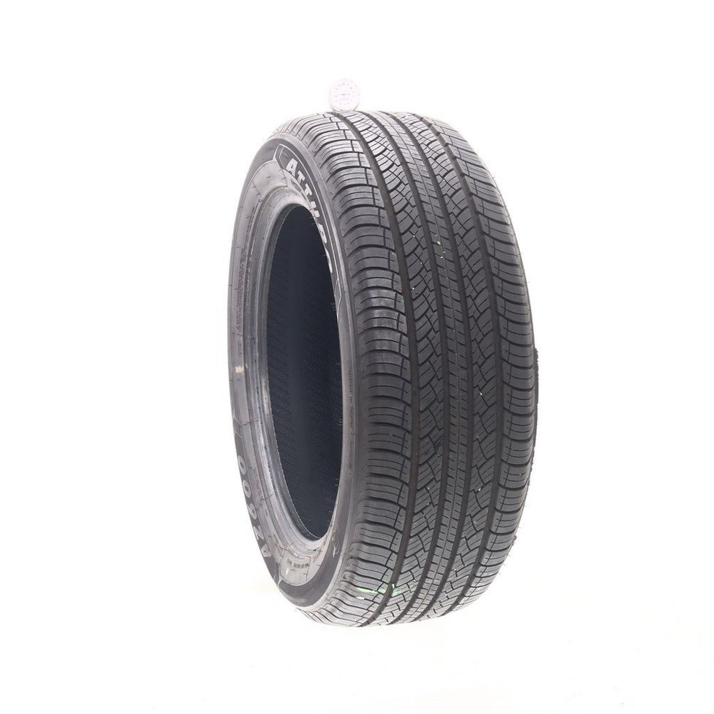 Used 255/55R20 Atturo AZ600 110H - 10/32 - Image 1