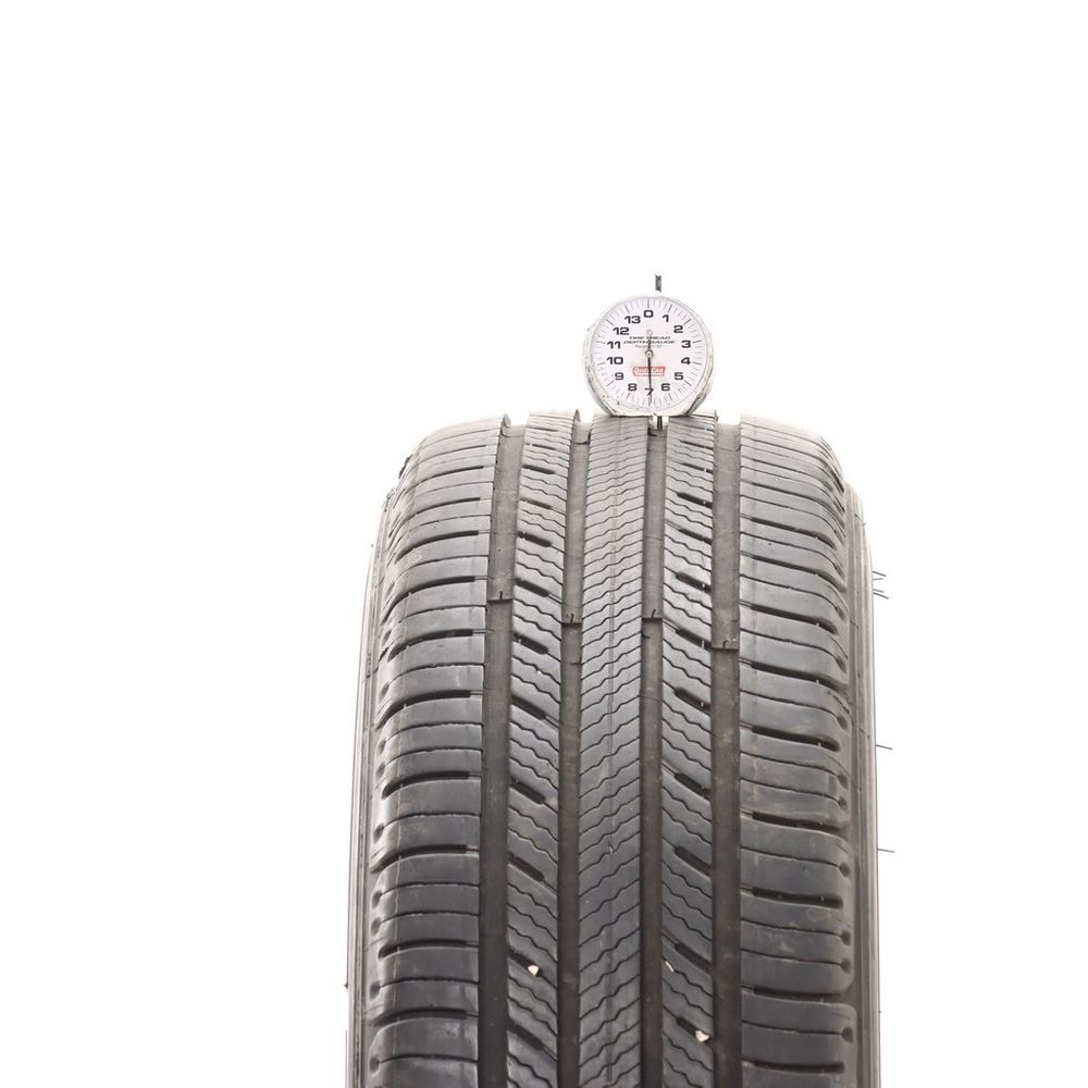 Used 185/65R15 Michelin Premier A/S 88H - 6.5/32 - Image 2