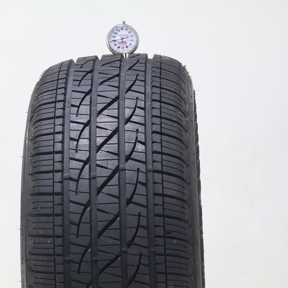 Set of (2) Used 255/55R18 Firestone Destination LE3 109H - 8.5-10/32 - Image 5