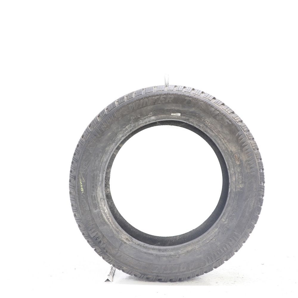 Used 215/55R16 Arctic Claw Winter TXI 97T - 11/32 - Image 3