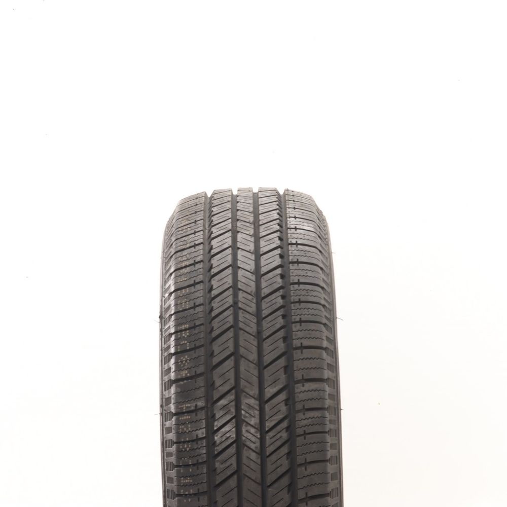 Driven Once 245/70R16 Blacklion Voracio HT BC86 107S - 11/32 - Image 2
