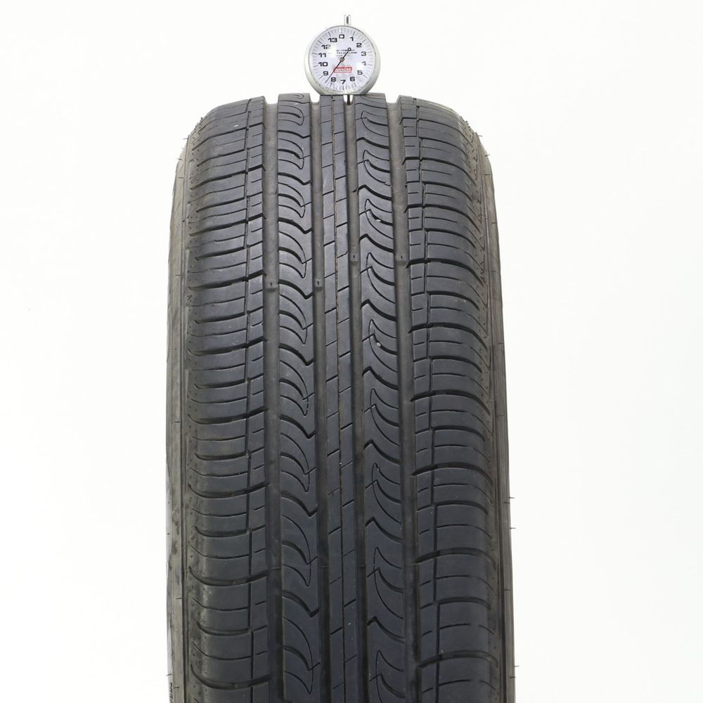 Used 215/65R17 Nexen Classe Premiere CP672 99H - 8.5/32 - Image 2