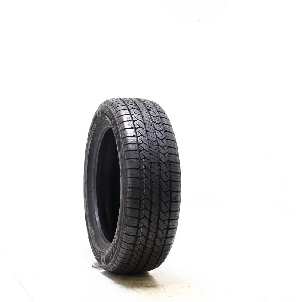 New 185/55R16 General Altimax RT45 87H - 11/32 - Image 1