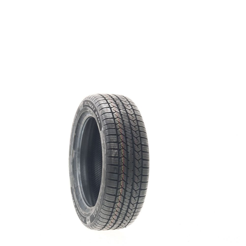 New 185/55R16 General Altimax RT45 87H - 11/32 - Image 1
