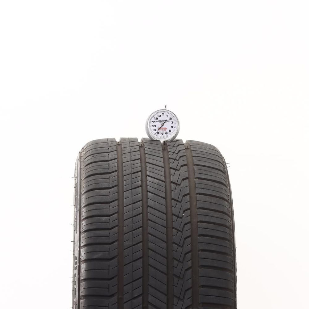 Used 225/45ZR17 Hankook Ventus S1 AS 94Y - 8.5/32 - Image 2