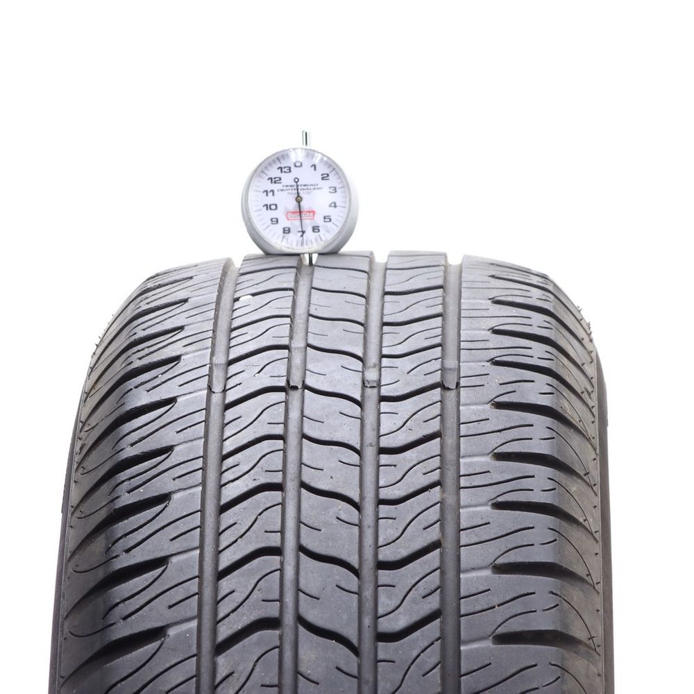 Used 235/65R17 Primewell Valera HT 103T - 6.5/32 - Image 2