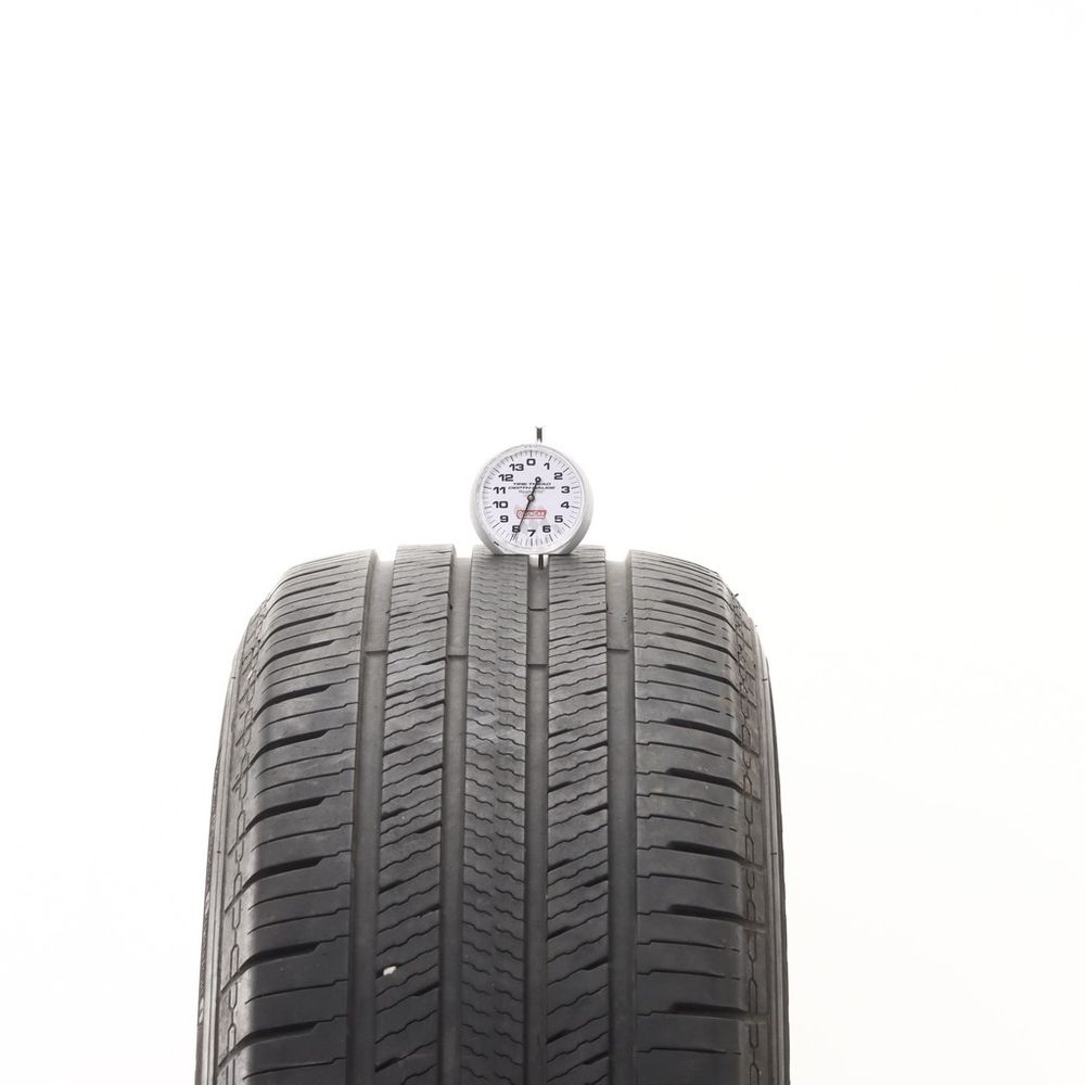 Used 225/60R18 MotoMaster Hydra Edge Tour 100H - 7.5/32 - Image 2