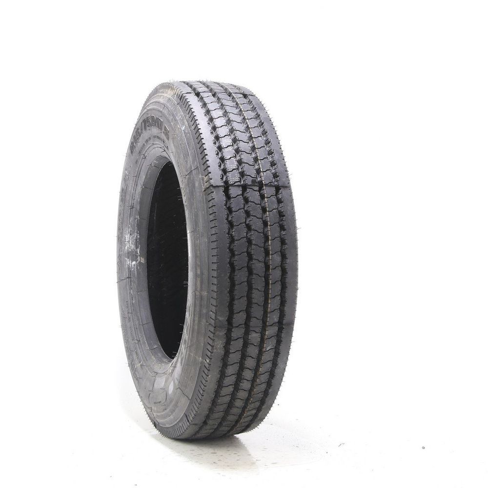 New LT 215/75R17.5 Rainier ST 135/133M - 15/32 - Image 1