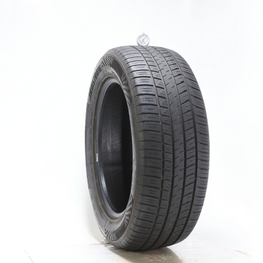 Used 275/55R20 Armstrong Tru-Trac SU 117V - 8.5/32 - Image 1