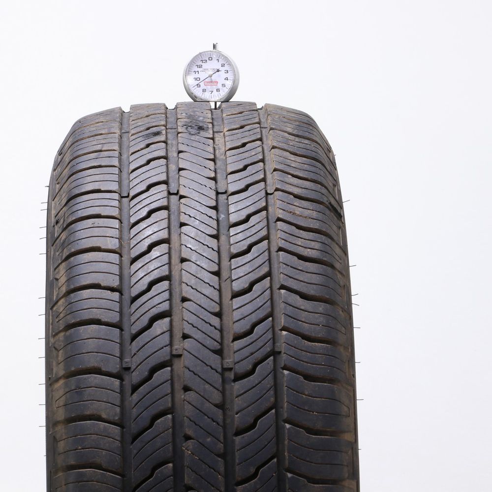 Used 265/65R18 Ironman All Country HT 114T - 9/32 - Image 2