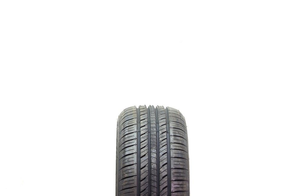 New 185/60R15 Laufenn G Fit AS 84H - 9.5/32 - Image 2