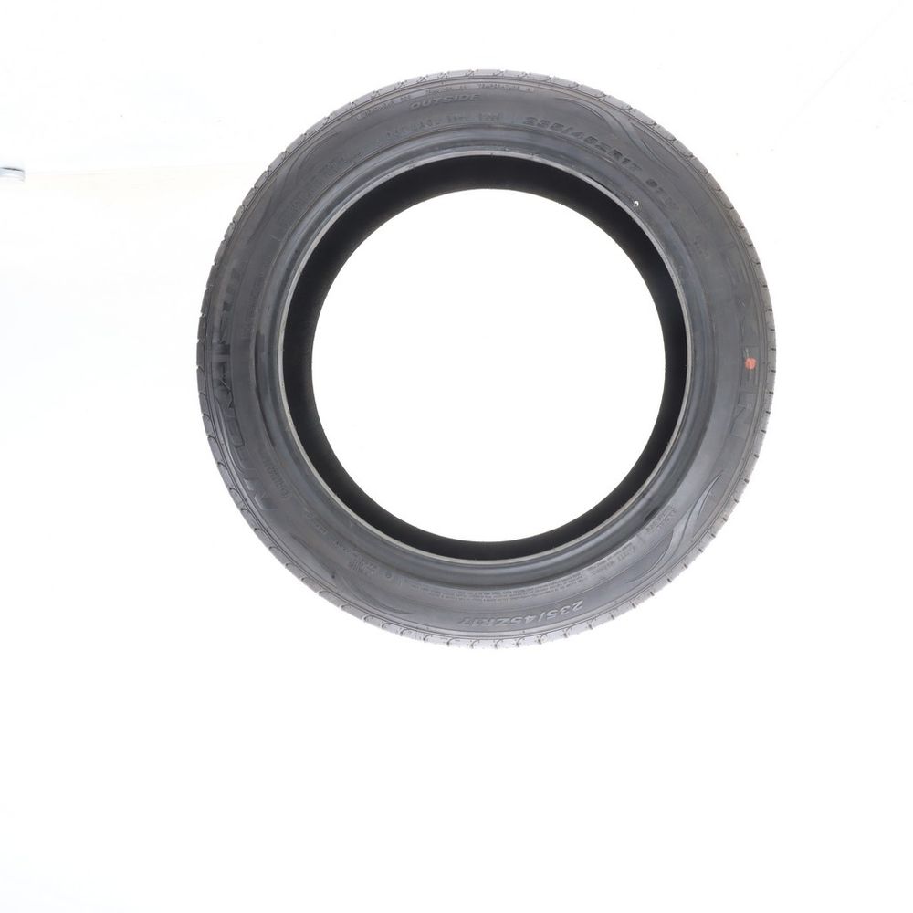 New 235/45ZR17 Nexen N'Fera SU1 97W - Image 3
