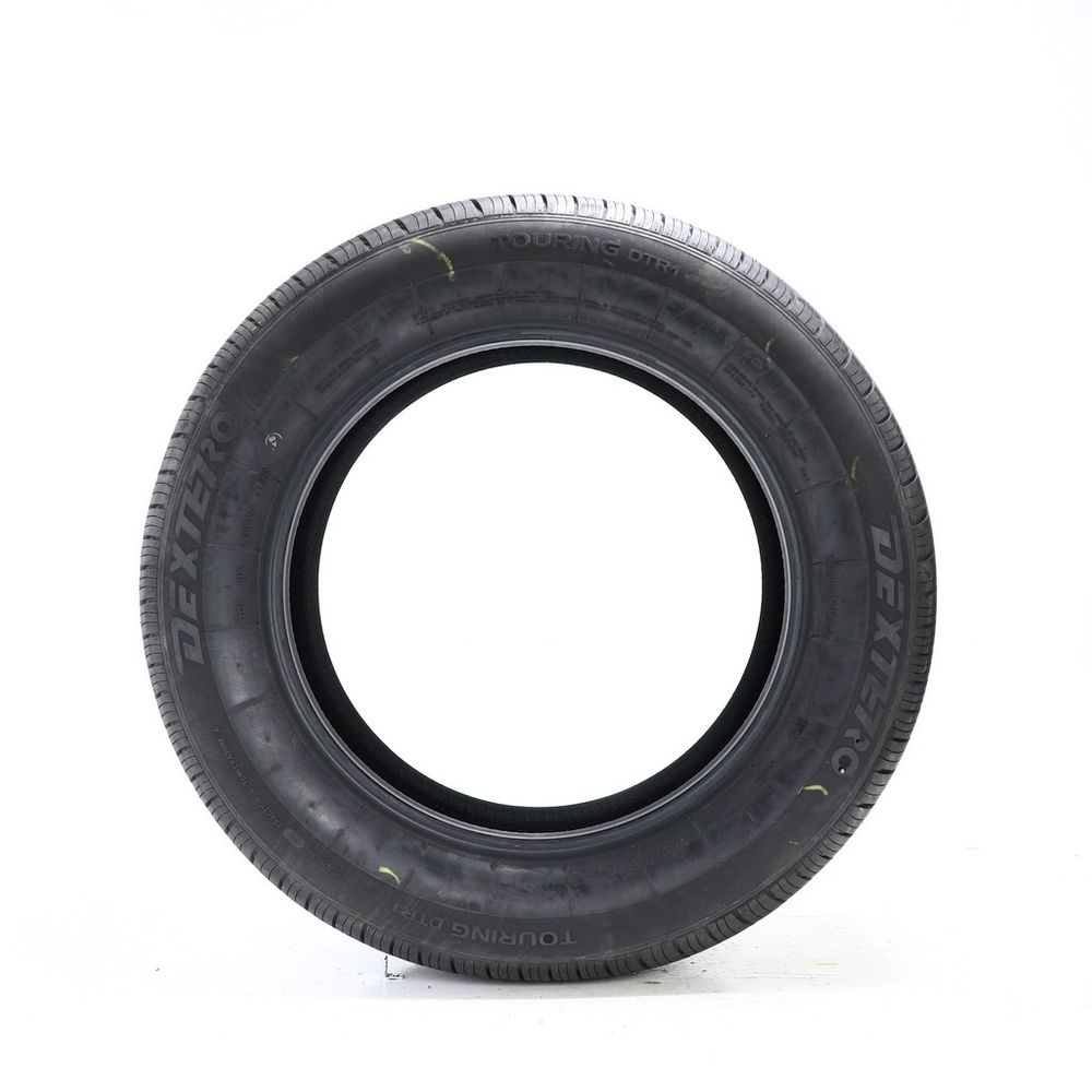 Driven Once 245/60R18 Dextero Touring DTR1 105H - 10/32 - Image 3