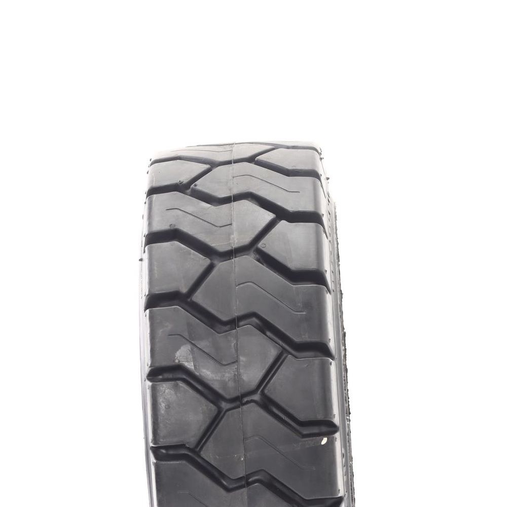 Used 21X7X15 Maxam MS601+ TR 1N/A - 17/32 - Image 2