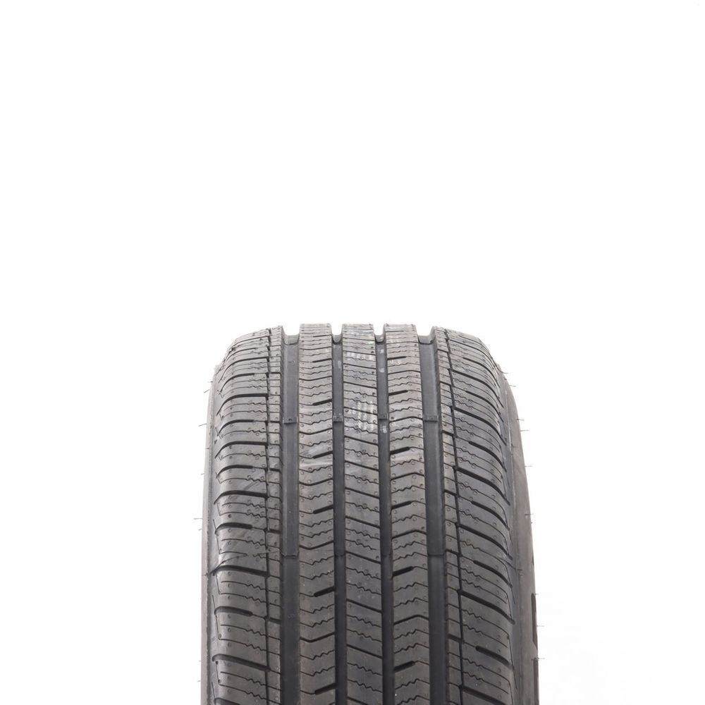 New 215/60R16 Arizonian Silver Edition 95V - 10/32 - Image 2