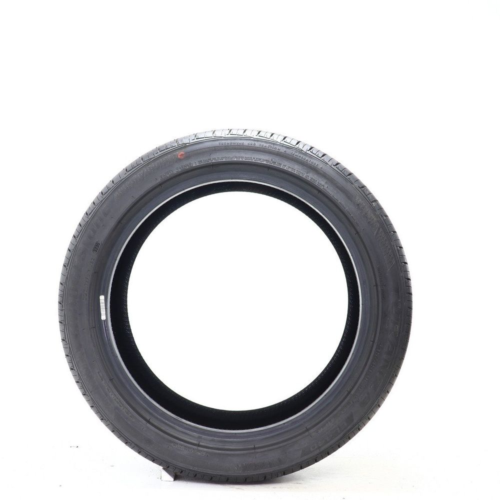 Driven Once 235/45R18 Bridgestone Turanza EL440 94V - 10/32 - Image 3