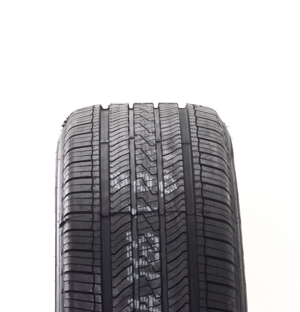 Set of (2) New 245/50R20 Cooper Endeavor Plus 102V - Image 2