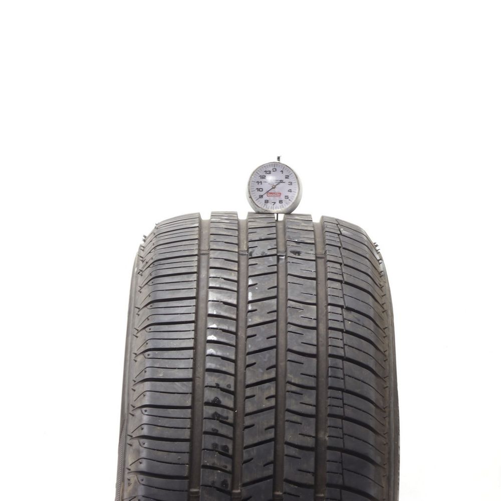 Used 225/55R17 Kenda Vezda Touring A/S 97V - 9/32 - Image 2