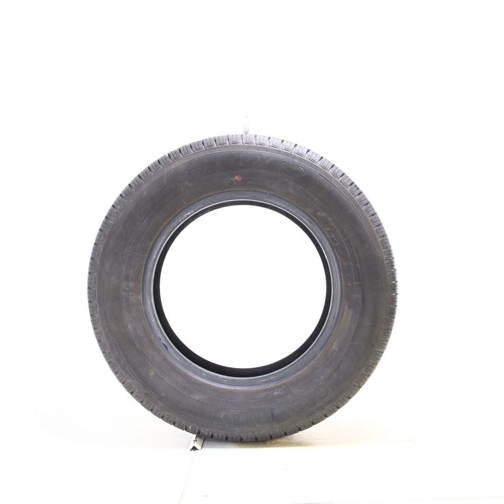 Used 205/70R15 Yokohama Avid Ascend LX 96T - 8.5/32 - Image 3