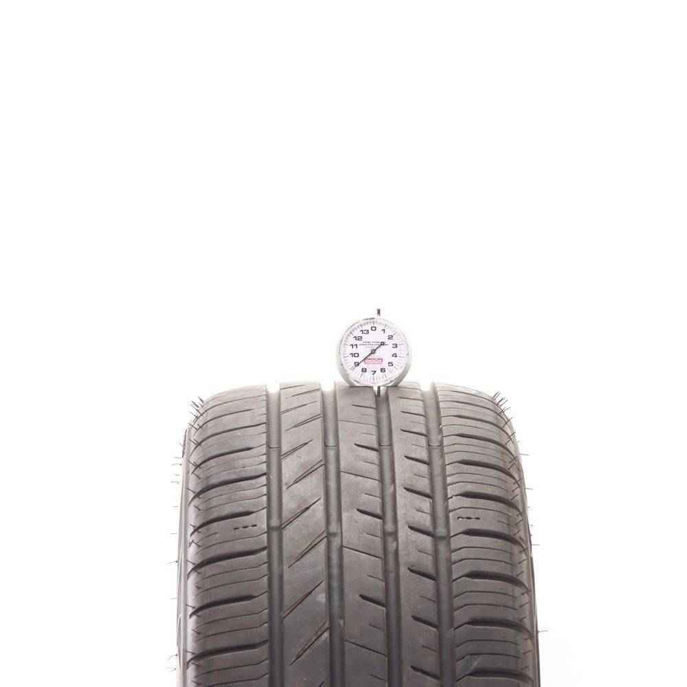 Used 225/45R19 Toyo Proxes Sport A/S 96W - 8.5/32 - Image 2